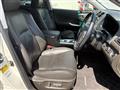 2012 Toyota Crown Athlete Series