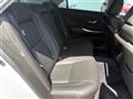 2012 Toyota Crown Athlete Series