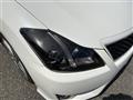 2012 Toyota Crown Athlete Series