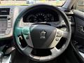 2012 Toyota Crown Athlete Series