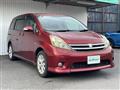 2007 Toyota Isis