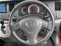 2007 Toyota Isis
