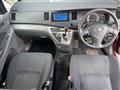 2007 Toyota Isis