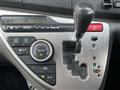 2007 Toyota Isis