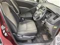 2007 Toyota Isis