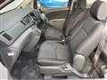 2007 Toyota Isis