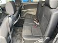2007 Toyota Isis