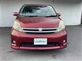 2007 Toyota Isis