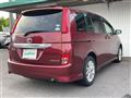 2007 Toyota Isis