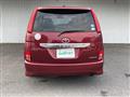 2007 Toyota Isis