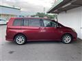 2007 Toyota Isis