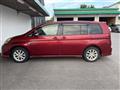 2007 Toyota Isis