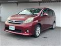 2007 Toyota Isis