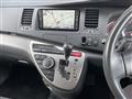2007 Toyota Isis