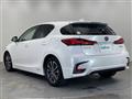 2018 Lexus CT