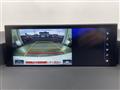 2018 Lexus CT