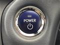 2018 Lexus CT