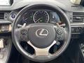 2018 Lexus CT