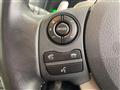 2018 Lexus CT
