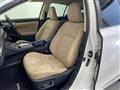 2018 Lexus CT
