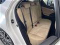 2018 Lexus CT
