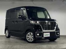 2020 Suzuki Spacia