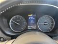 2018 Subaru Impreza