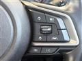 2018 Subaru Impreza