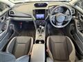 2018 Subaru Impreza