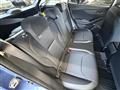 2018 Subaru Impreza