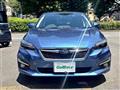 2018 Subaru Impreza