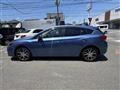 2018 Subaru Impreza