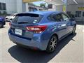 2018 Subaru Impreza