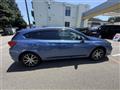 2018 Subaru Impreza