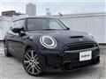 2022 BMW MINI