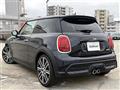 2022 BMW MINI