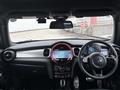 2022 BMW MINI