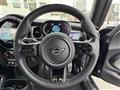 2022 BMW MINI