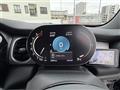 2022 BMW MINI
