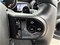 2022 BMW MINI