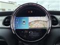2022 BMW MINI