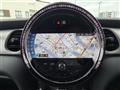 2022 BMW MINI