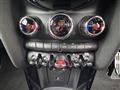 2022 BMW MINI