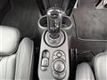 2022 BMW MINI