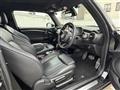 2022 BMW MINI