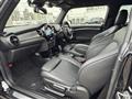 2022 BMW MINI