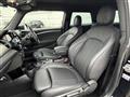 2022 BMW MINI