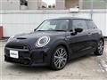 2022 BMW MINI