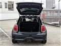 2022 BMW MINI