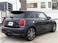 2022 BMW MINI